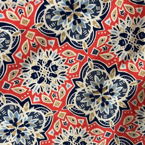 Lee Platinum Label Shorts Size 14 - Picture 3 of 8